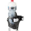 XLAB Torpedo Kompact 500 Water Bottle Cage Hardware - 2 of 2