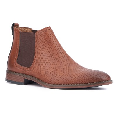 Xray Footwear Men's Simon Chelsea Boots