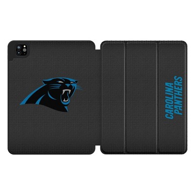 Keyscaper NFL NFC Teams Linen Tablet Case for Apple iPad