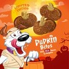 Beggin' Pumpkin and Bacon Flavor Strips Chewy Dog Treats - 6oz - 3 of 4