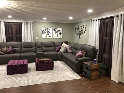 Guest review image 1 of 1, zoom in