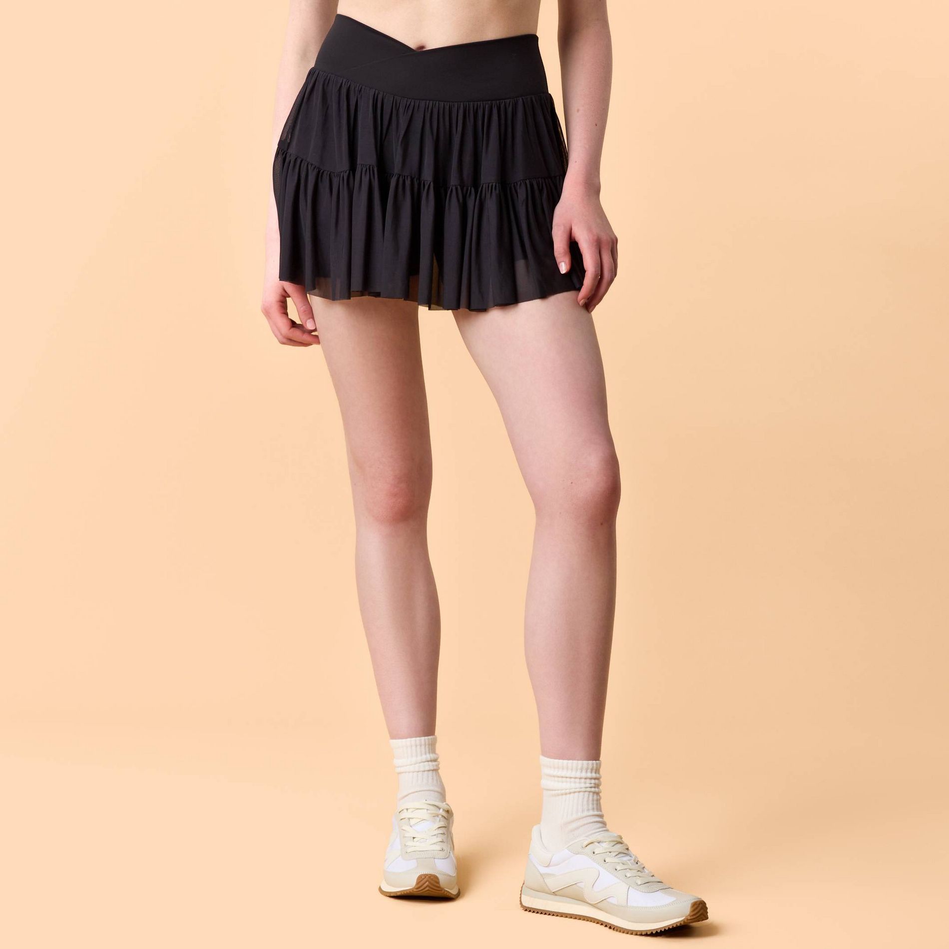 Blogilates Women's Ballerina Skort