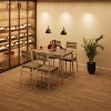 Dining Table for 2 - 4 of 4
