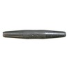 SpeedriteSpeedrite - Wire Links - 2 of 2