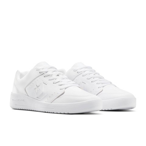 Женские кроссовки Converse Adult Day One Court Sneakers -White M10.5/W12