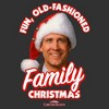 Men's National Lampoon's Christmas Vacation Old-Fashioned Christmas T-Shirt - 2 of 4