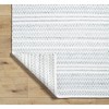 Hauteloom Kendi Area Rug - 4 of 4