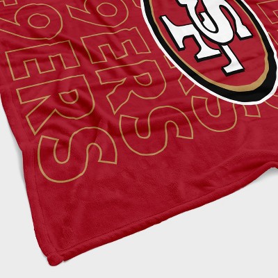 49er fan shop