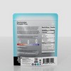 Electrolytes Powder Plus™ 20 Servings - 2 of 2