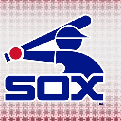 chicago white sox 1976-1981