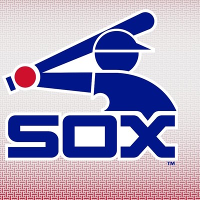 chicago white sox 1976-1981