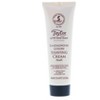 Taylor of Old Bond Street Sandalwood Luxury Shaving Cream Tube, 2.5 oz - 3 of 4