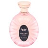 Poudre by Ajyad for Women - 3.4 oz EDP Spray - 2 of 4