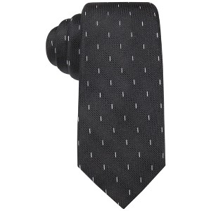 Alfani Mens Printed Self-tied Necktie - 1 of 1