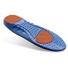 Airplus Ultra Sport Mens - 3 of 4
