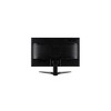 Refurbished Acer Nitro KG1 KG271U W3 EU Gaming Monitor 27 Inch QHD 2560x1440 144Hz 1ms IPS Manufacturer Refurbished - 4 of 4