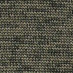 forest moss/olive heather