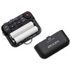 Zoom F2 Lavalier Body-Pack Compact Recorder, 32-Bit Float Recording - image 2 of 4