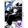 Trends International Marvel Hawkeye - Hawkeye Bow Unframed Wall Poster Prints - 3 of 4