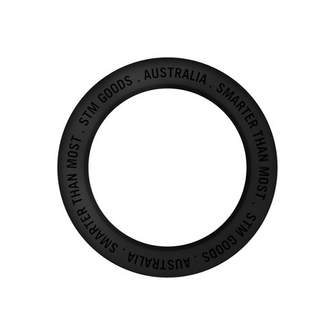 Stm Mag Adapter Magsafe Magnetic Ring : Target