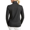 Women's Wo Tenby Longsleeve Top - Abacus Sportswear US - 3 of 4