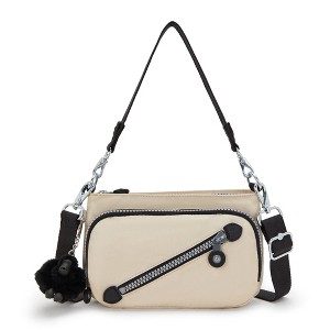 Kipling New Milos Shoulder Bag - 1 of 4