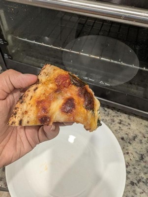 Guest review image 2 of 2, zoom in