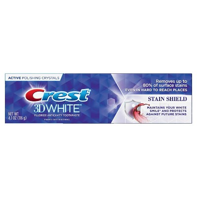 crest 3d white toothbrush