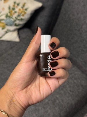 Guest review image 1 of 2, zoom in