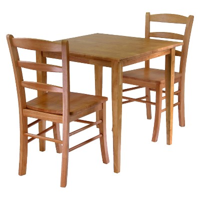 target kitchen table and chairs