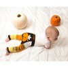 Pavilion Gift Company - Trick or Treat - 12-24 Months Baby Leggings - Pants - 2 of 4