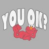 Boy's Sesame Street Elmo You Ok? T-Shirt - 2 of 4