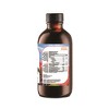 Zahler Konstikid, A child-friendly Laxative-Free Waste Eliminator, Combats Constipation, Safe for Everyday Use, Certified Kosher - (16 Servings) - 2 of 2