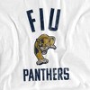 Men's Florida International University Large T-Shirt - 2 of 4