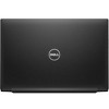 Refurbished: Dell Latitude 7490 14" FHD Touchscreen i7-8650U 1.9Ghz 16GB 512GB W10P - Manufacturer Refurbished - 4 of 4