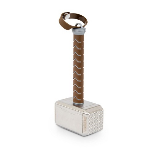 Thor's Hammer, Mjölnir Replica