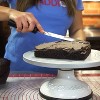 Fat Daddio's Straight Spatula, Stainless Steel - 2 of 2