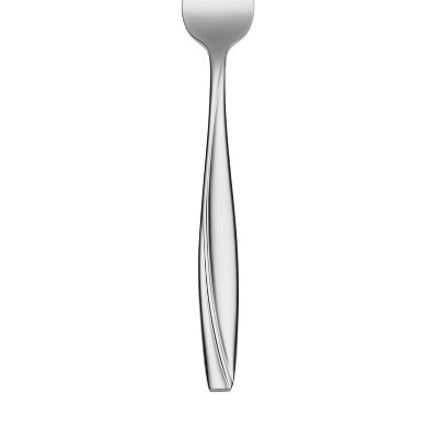 Camlynn Mirror Stainless Steel 20-Piece Flatware Set, Service for 4