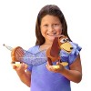 Slinky Retro Dog - image 2 of 4