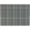 Park Designs Horizon Plaid Placemat Set of 4 - 2 of 4