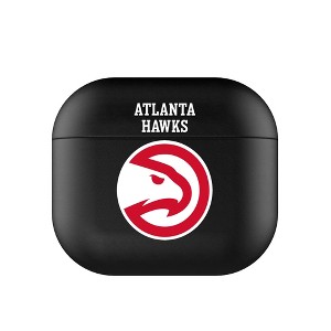 Keyscaper NBA Eastern Conference Teams Insignia AirPod Case Cover for AirPods 3rd Gen - 1 of 4