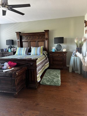 Guest review image 2 of 3, zoom in