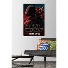 Trends International Star Wars: Saga - Vader and Maul Dark Side Unframed Wall Poster Prints - 2 of 4
