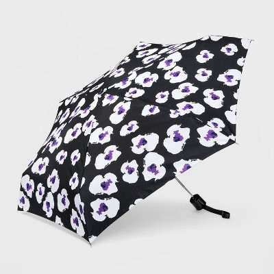 womens umbrella