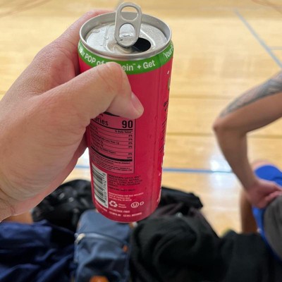 Guest review image 2 of 3, zoom in