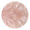 L.a. Girl Shimmer Rose Gold Setting Spray - 2.7 Fl Oz : Target