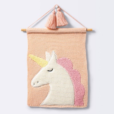 Pink tapestry online target