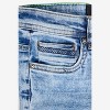 X RAY Boys Distressed Pants - 4 of 4