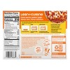 Lean Cuisine Comfort Cravings Frozen Lasagna with Meat Sauce - 10.5oz - 4 of 4
