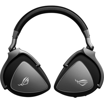 target computer headset with microphone